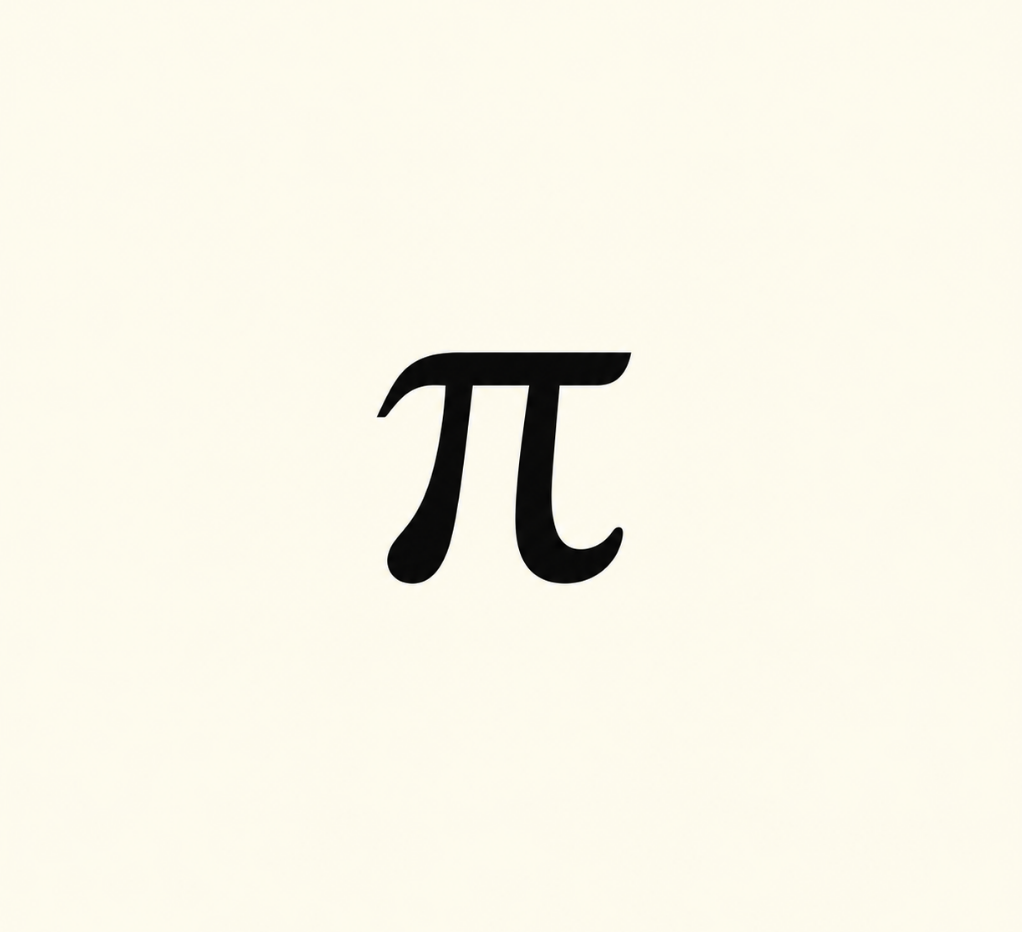 Il PI greco: storia e curiosità di un numero affascinante