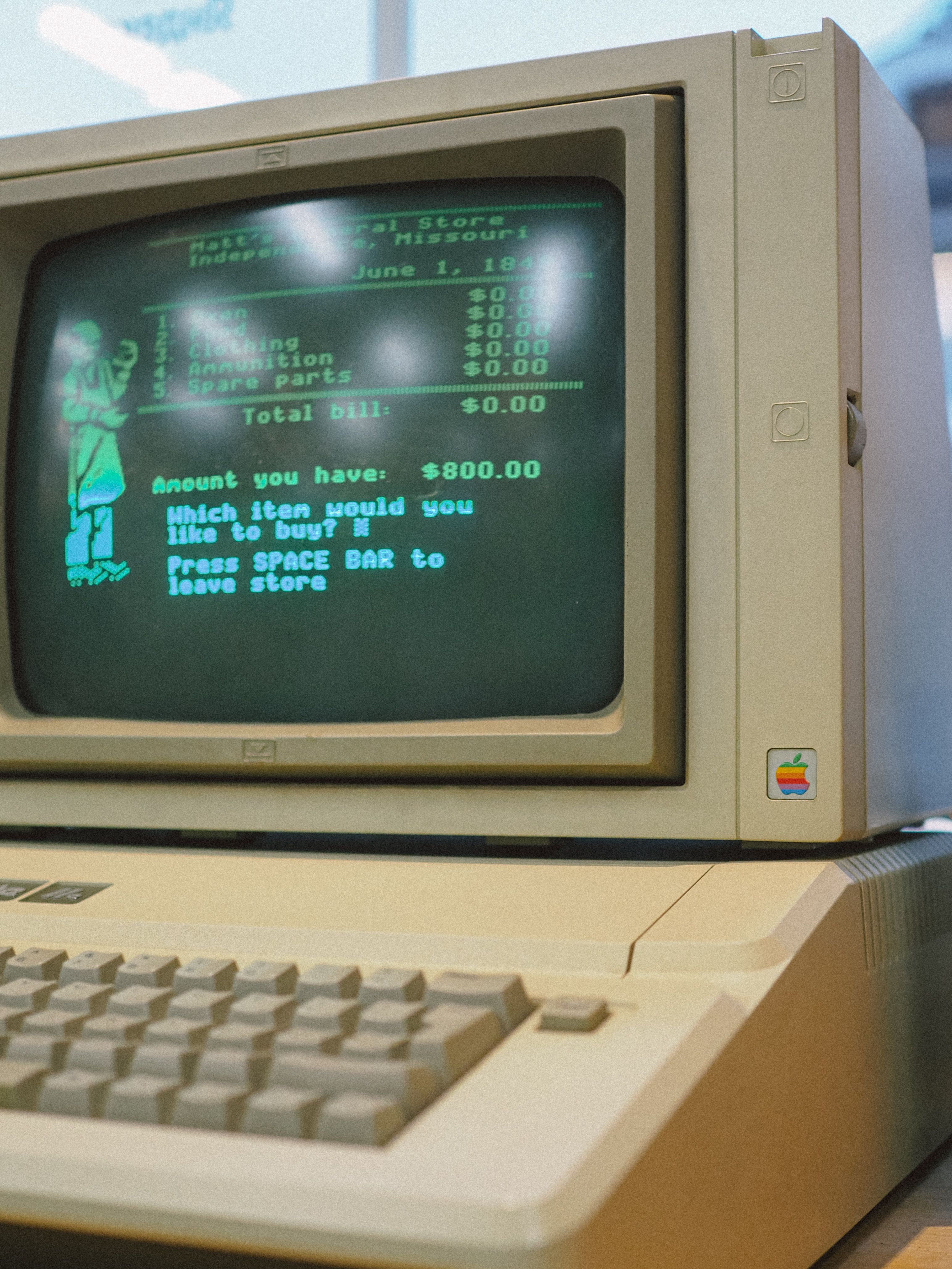 computer