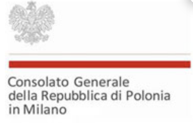 Consolato Generale della Repubblica di Polonia