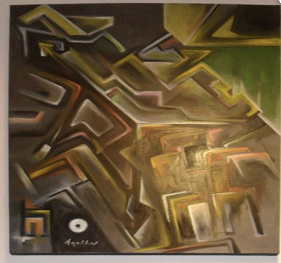 Work dimensional uncertainty