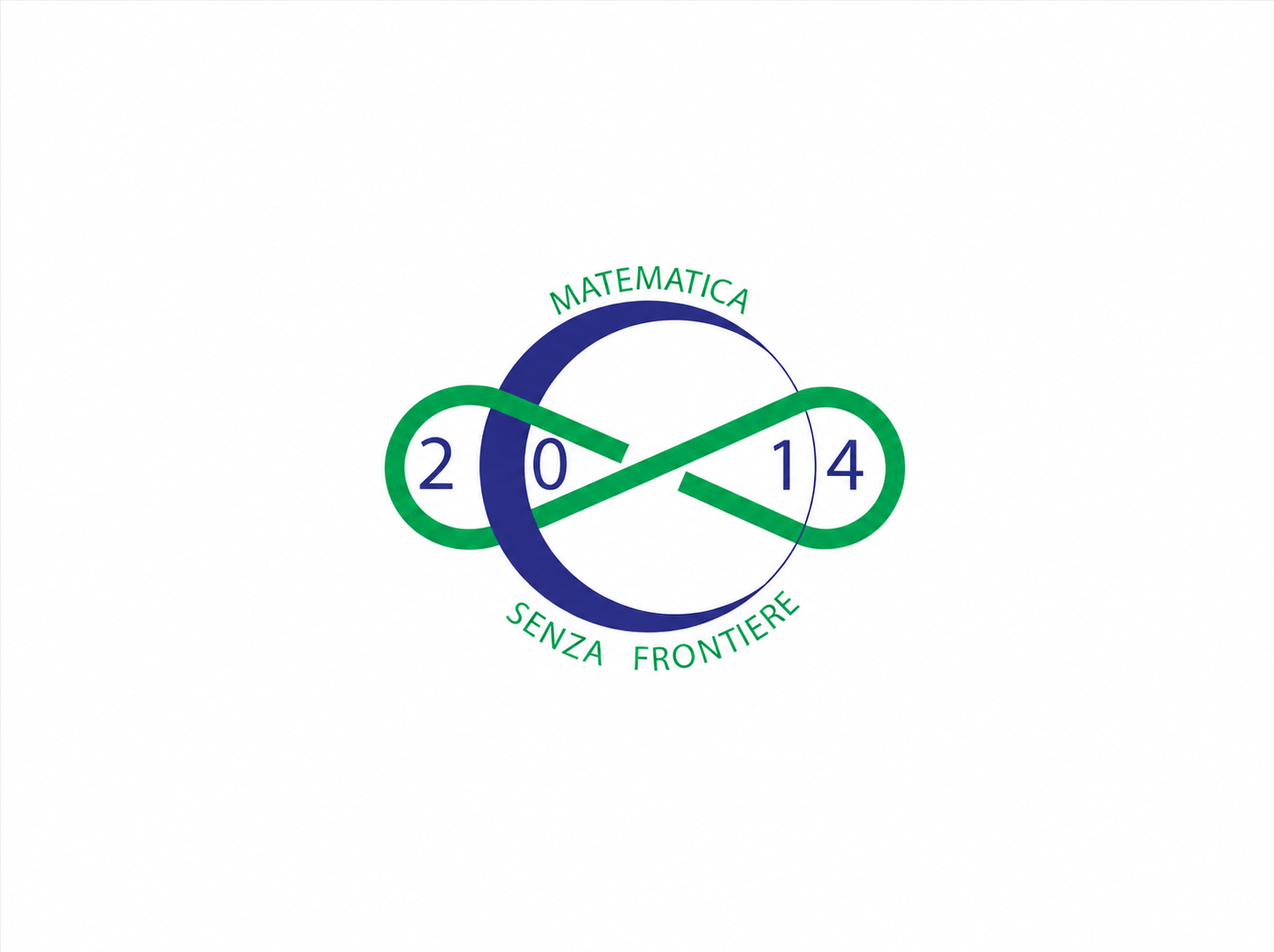 Incontri con la Matematica, Convegno Nazionale numero 28