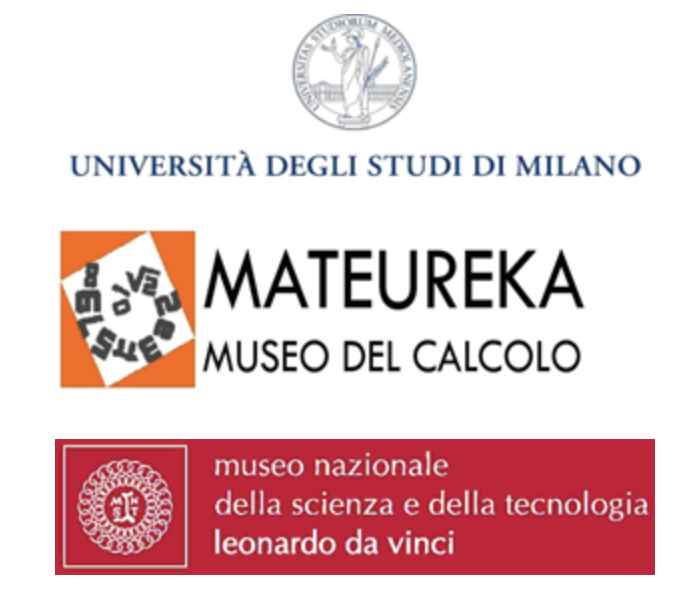 Partnership 2014 di Matematica senza frontiere