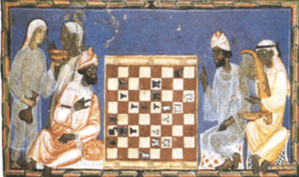 Lampi di genio