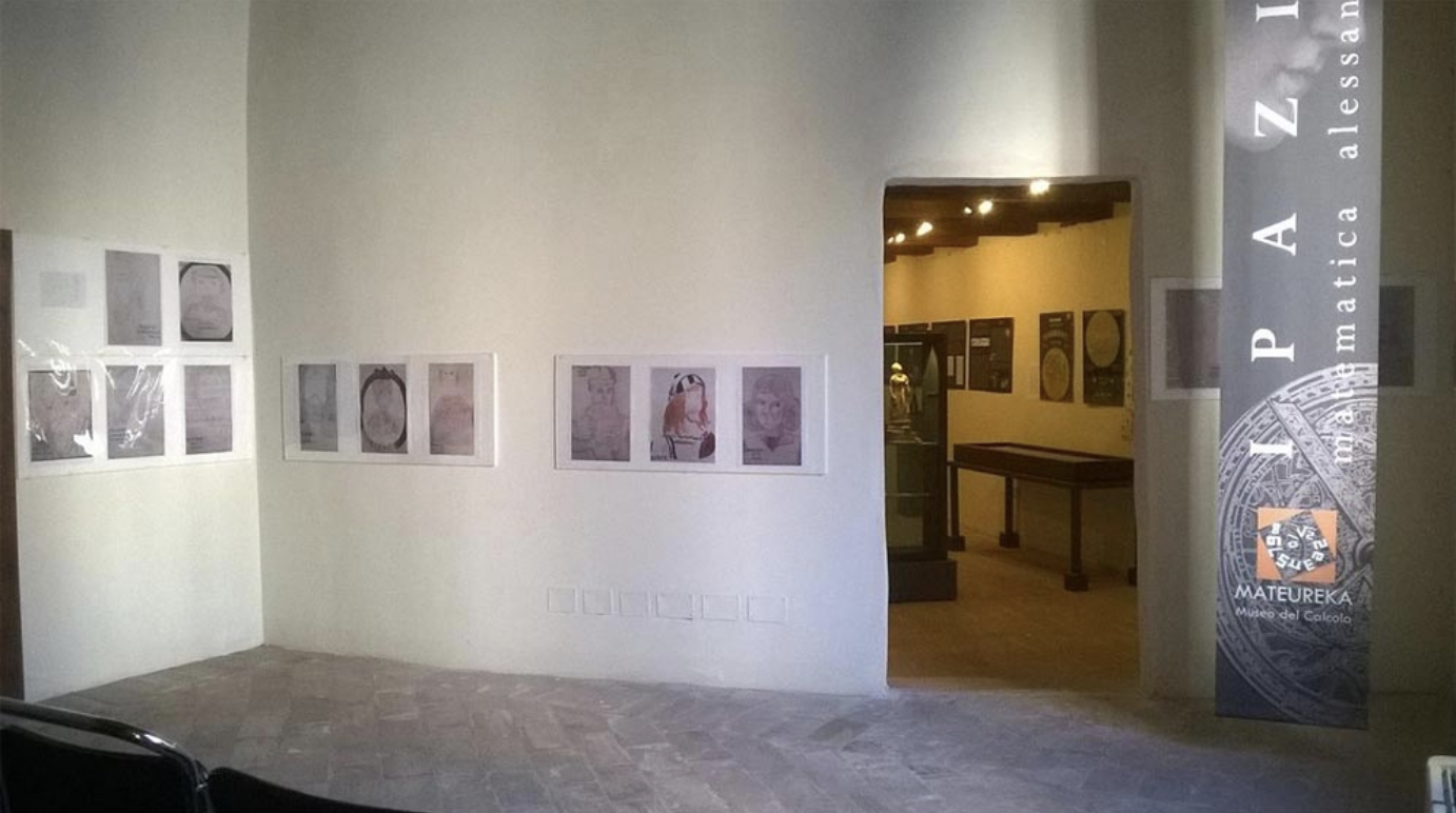 scuola-museo