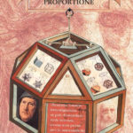 Leonardo in mostra a Pennabilli al Museo Mateureka